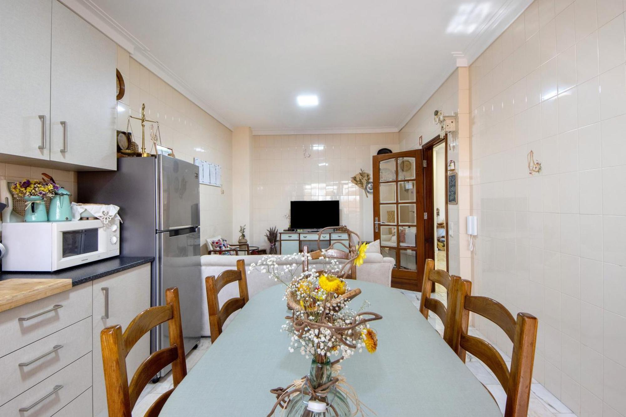 Villa Sobreiro22 Lourosa